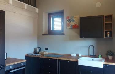 Loft Centro storico - Foto 6