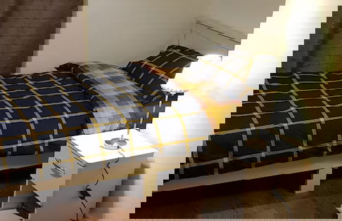 Greater Manchester Immaculate Cozy Home - Foto 2