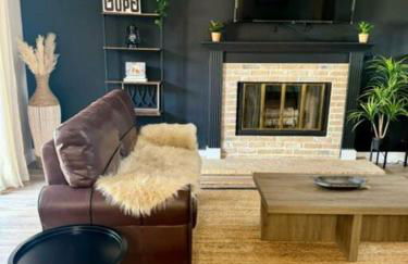 San Diego Trail Guest Ranch - Foto 9