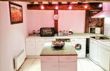 Prades Pyrénées ariegeoise - Foto 17