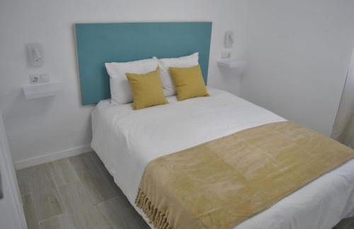 Sacaba Beach House - Photo 28