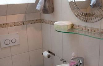 Harzhaus Romantica - Foto 28