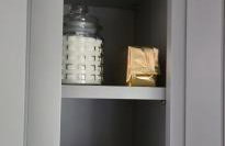 Alvin with all serenity and bliss and yet close dearly - Foto 20