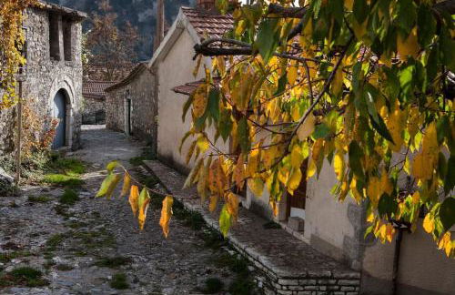 Bezeniko Amazing Arcadian Property! - Foto 46