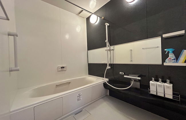 THE VILLA FURANO - Foto 68