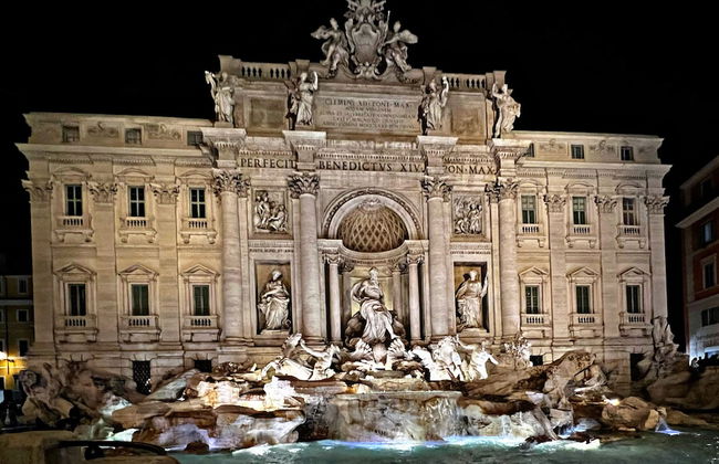 Fabio Massimo Guest House - Photo 54