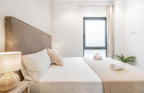 Mediterraneum Apto E - Foto 15