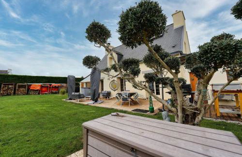 TY Lavarion - Foto 3