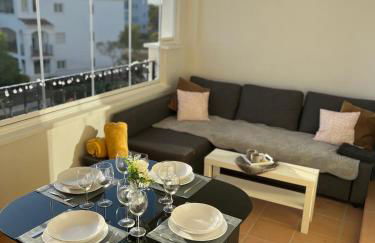 Casa Estefania - Foto 25