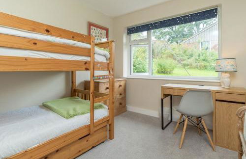 Hendre-Llangwm - Photo 20