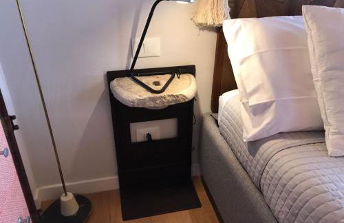 Biennale Art 1886 - Foto 16