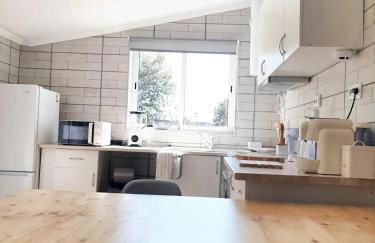 Comfortable Studio in Santiago do Cacém, private pool, 65 m² - Foto 14