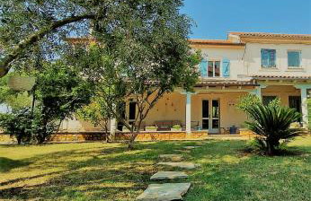 House Nono Bepo in small Istrian village - Foto 1