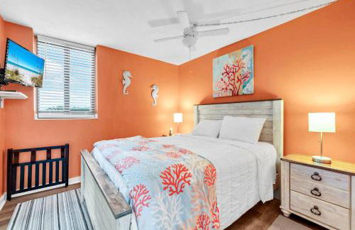 Sunbird 412e - Foto 36