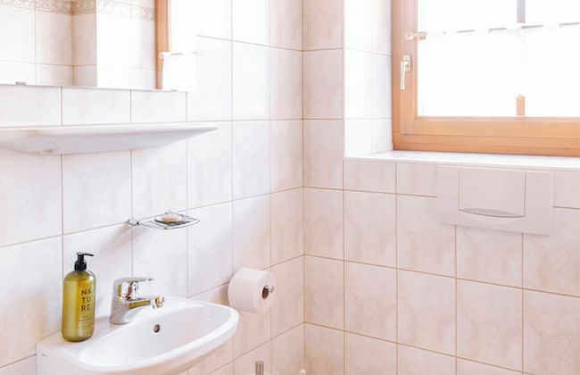 Ferienhaus Nora - Foto 49