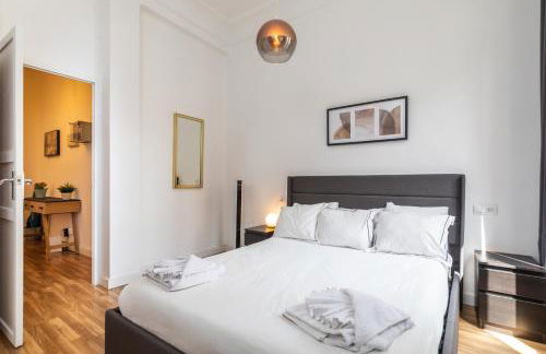 Mestalla River Apartment - Foto 38