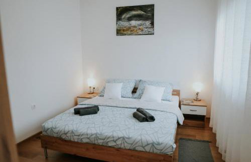 Apartman Nikola - Photo 2