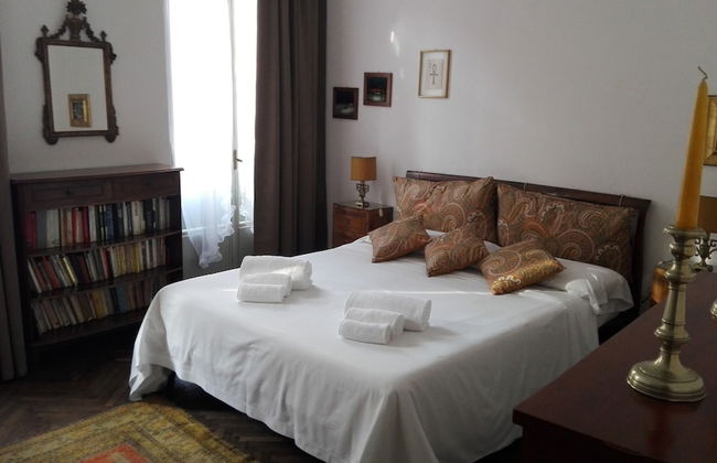 Holiday Verona - Photo 15