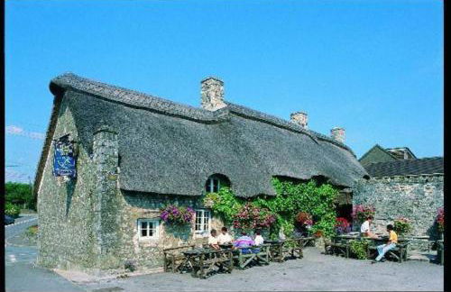 1-bed Cottage on Coastal Pathway in South Wales - Foto 30