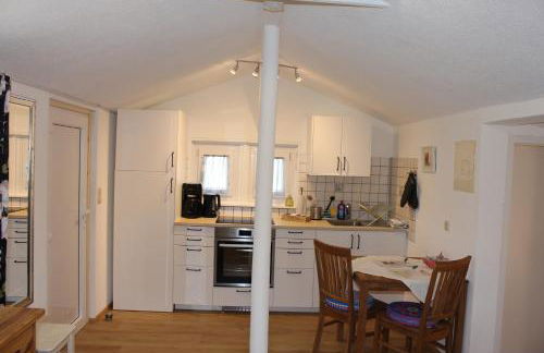 Ferienhaus Franzl - Foto 7