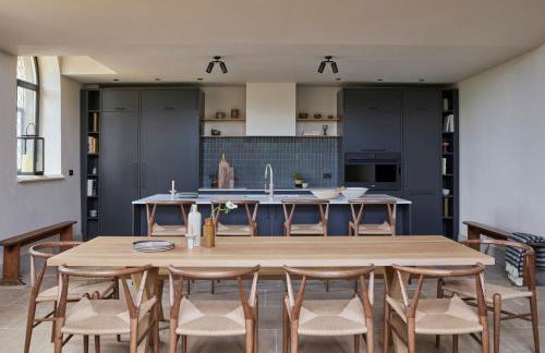 Luxury Cotswolds Retreat nr Estelle Manor - Photo 22