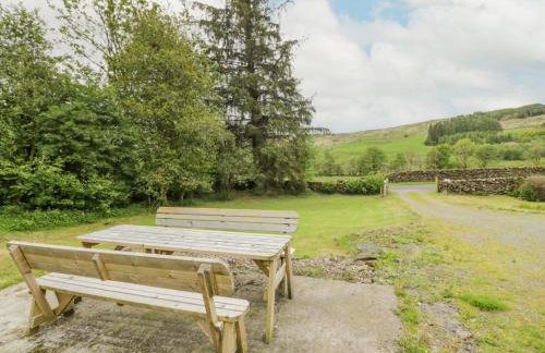 Prince's Cottage - Foto 29