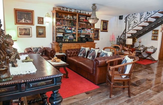 PH in Alto Douro Vinhateiro - Foto 80