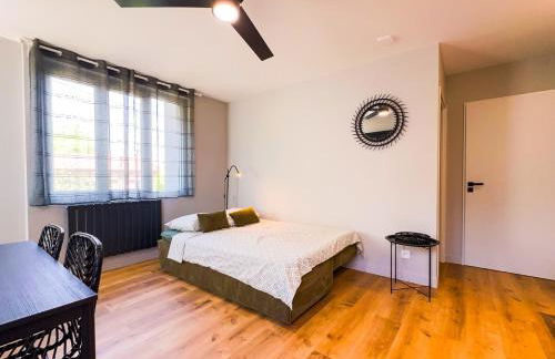 Serenity LAMAISON 1 - Foto 6