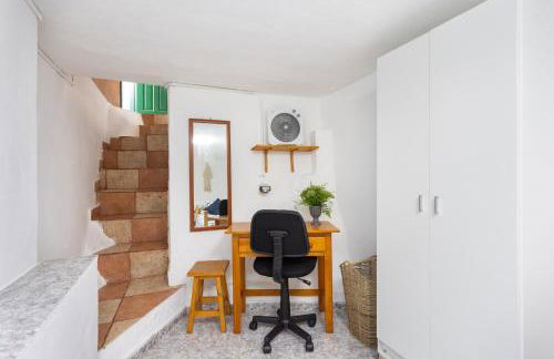 OkStay El mar y tú Tenerife - Foto 18