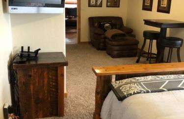 Stunning Views, Prime Location - Foto 19