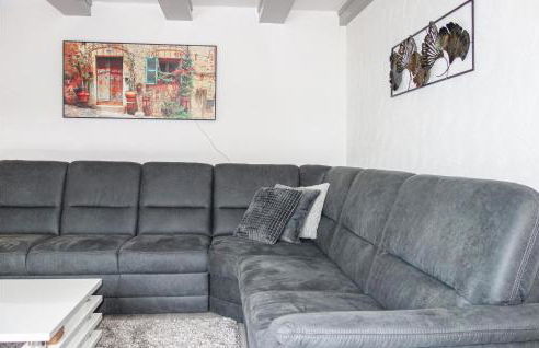 Nice Home In Medebach With Sauna - Foto 10