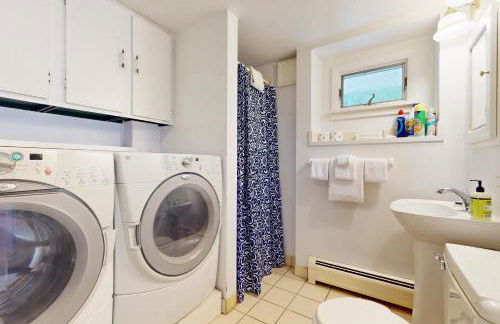 Ohana Lake House - Foto 12