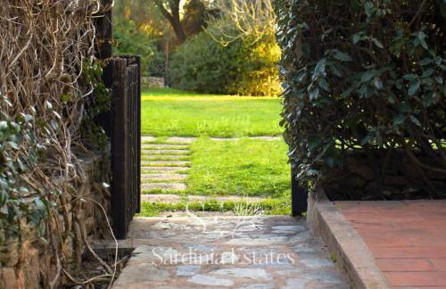 Fronte spiaggia con parcheggio - Rainbow House - Photo 25