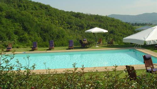 Tenuta il Cerro - Foto 5