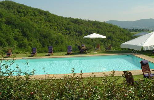 Tenuta il Cerro - Foto 5