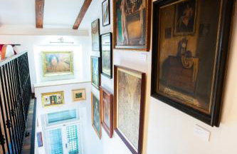 Seaside holiday house Kraj, Opatija - 20496 - Foto 19