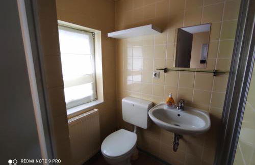 Bolschwitz 39 - Foto 11