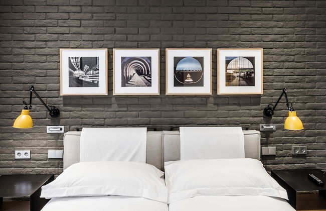 Midtown Apartments - Photo 25