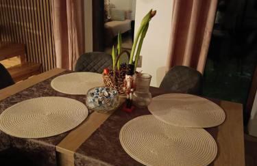 Domek Raszówka - Foto 14