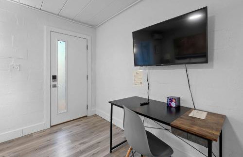 Chic City Retreat 93E - Foto 11