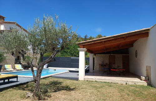 la maison de celine - Foto 44