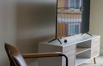 Sleepover 1BD 1BA Oklahoma City Apartments - Photo 33