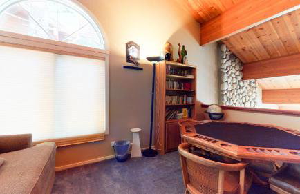 Bridges Townhome #13 Condo - Foto 40