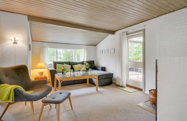 "Erikgine" - 170m from the sea - Foto 3