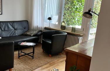 Ferienwohnungen Weingut Deufel - Foto 42