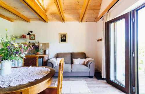 Apartamenty na Pastwisku - Foto 62