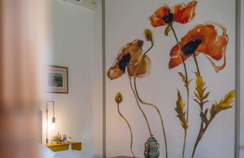 Agriturimo Cà Dorale - Foto 50