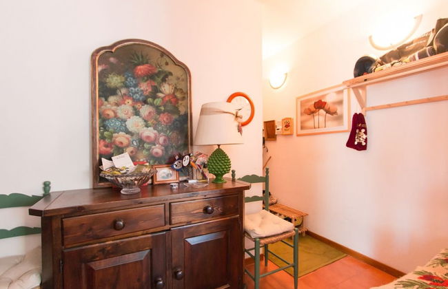 Appartamento Le Regine - Photo 20