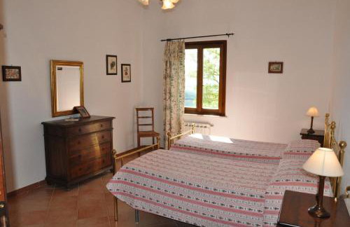 Campocane Oaks - Foto 11