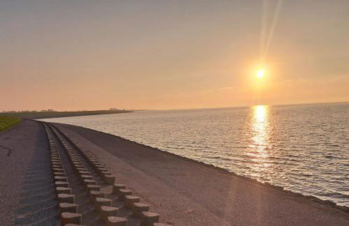 fewomeerzeit - Photo 15